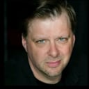 Scott White