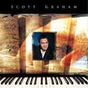 Scott Graham Piano