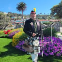 Bagpiper-For-Hire