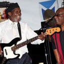 Scotty and the Soultones