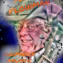 Scotty Plowman