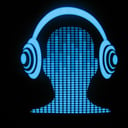 Scotty's DJ Service