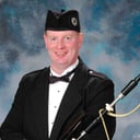 ScrantonPiper