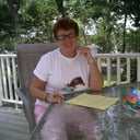 Screenwriter In Motion