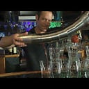 Daly’s Event Bartending
