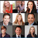 SD Headshots