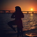 Sdj Photography