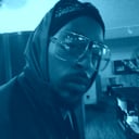 SdotV