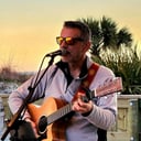 Sean Biggins