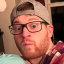 Sean Broderick, Comedian