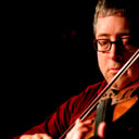 Sean Cleland Music