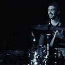Sean Froehlich