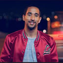 Sean Grant