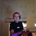 Sean Hanna DJ