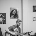 Sean Moran