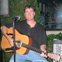 Sean Morrissey Acoustic