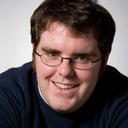 Sean Sullivan