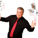 Sean "The Prankster" Magician