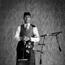 Sean ThePiper