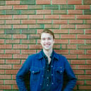 Sean Thomas Gerard