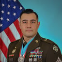 Sean Tobias Ambriz