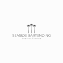 Seaside Bartending