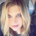 Kristin Fletcher