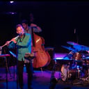 Seattle Jazz Quartet