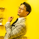 Innovation &amp; Empathetic Leadership Keynote Speaker: Magician Nash Fung