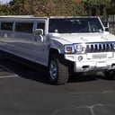 Seattle Party Limo rental