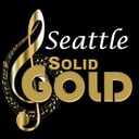 Seattle Solid Gold