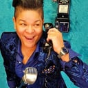 Brooklyn Dicent: Happiness Keynote Speaker