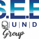 S.E.B Sounds