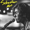 Sebastian Abt