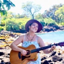 Sebrina Barron Music