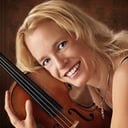 SF Wedding Violinist