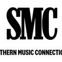 Southern Music Connection