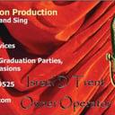 Second Son Productions