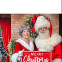 Secret Santa