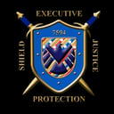 Security Escort Services