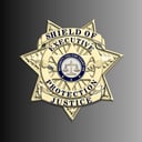 Security Escort Services