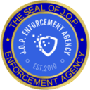 Security Event Service