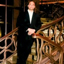 Nationwide Investigations &amp; Security, Inc.