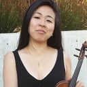See Ri Sung