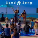 Seed &amp; Song