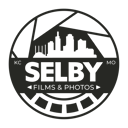 Selby Films
