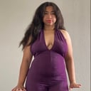 Selena Impersonator - Annette
