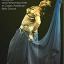 Selena Kareena/ Belly dancer/ Arabian Nights Ent.