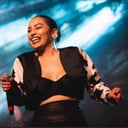 Selena Tribute