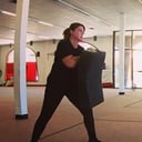 KM Self-Defense Academy